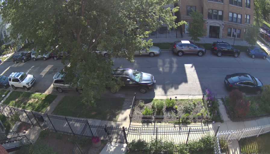 Reolink Camera One_00_Reolink Home Hub One_20250524081939.jpg